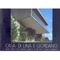 Fra Costantino Ruggeri - Casa di Lina e Giordano